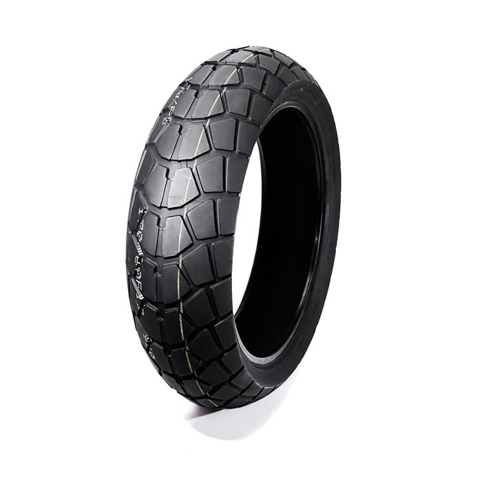 THE BEST MOTORCYCLE TIRES K66