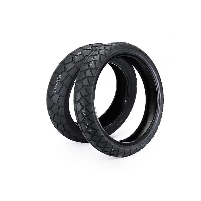 Trail-rengas 170 / 60R17